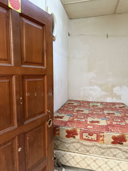 Single storey house for rent@kulai untuk Untuk Disewa - RM 1,300 /bulan, Mac 2026 - PropertyGuru.com.my