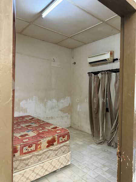 Single storey house for rent@kulai untuk Untuk Disewa - RM 1,300 /bulan, Mac 2026 - PropertyGuru.com.my