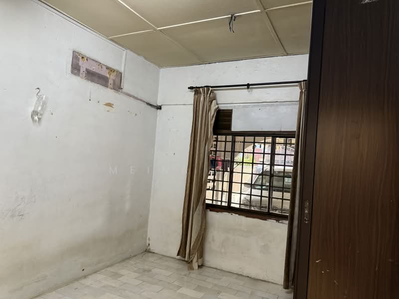 Single storey house for rent@kulai untuk Untuk Disewa - RM 1,300 /bulan, Mac 2026 - PropertyGuru.com.my