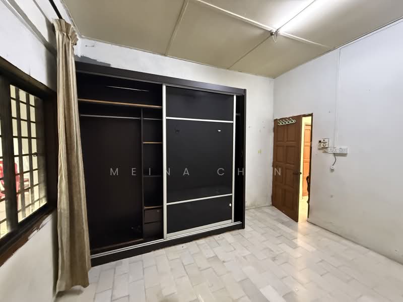 Single storey house for rent@kulai untuk Untuk Disewa - RM 1,300 /bulan, Mac 2026 - PropertyGuru.com.my