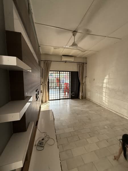 Single storey house for rent@kulai untuk Untuk Disewa - RM 1,300 /bulan, Mac 2026 - PropertyGuru.com.my