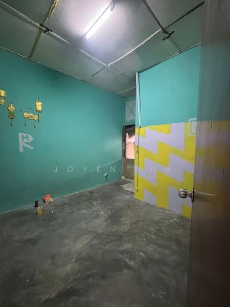 Terraced House for Sale in Skudai (Johor) - Joyen Pun - Interior - PropertyGuru.com.my