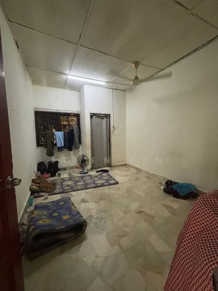 Terraced House for Sale in Skudai (Johor) - Joyen Pun - Interior - PropertyGuru.com.my