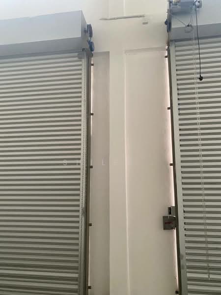 Kawasan Perindustrian Kulai Kawasans Perindustrians Kulais untuk Untuk Dijual - RM 994,999, Mac 2026 - Interior - PropertyGuru.com.my