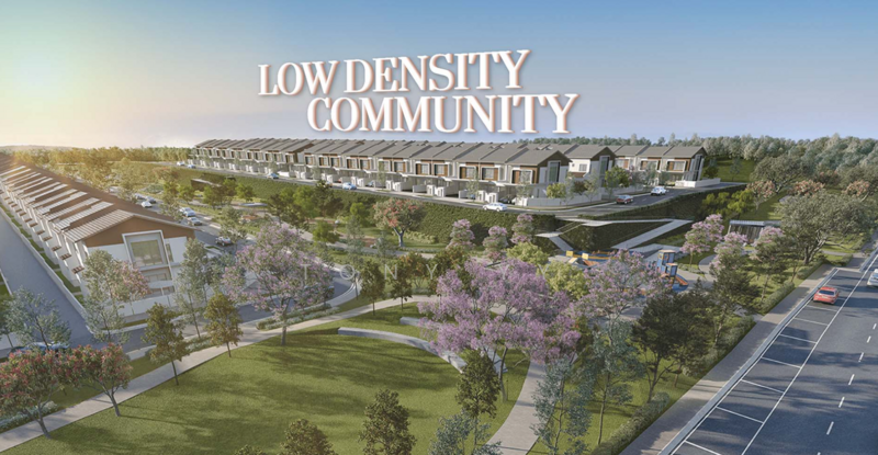 M Panora untuk Untuk Dijual - RM 527,000, Apr 2026 - PropertyGuru.com.my