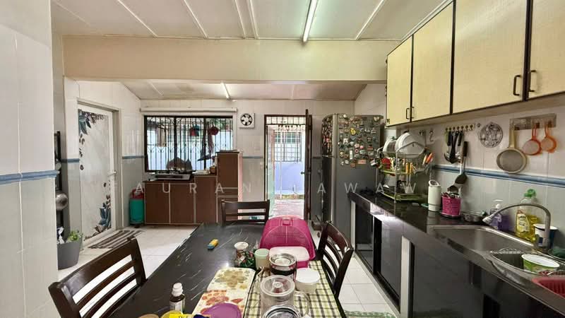 Taman Kinrara Seksyen 2 @ Puchong untuk Untuk Dijual - RM 500,000, Mac 2026 - PropertyGuru.com.my