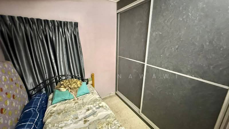 Taman Kinrara Seksyen 2 @ Puchong untuk Untuk Dijual - RM 500,000, Mac 2026 - PropertyGuru.com.my