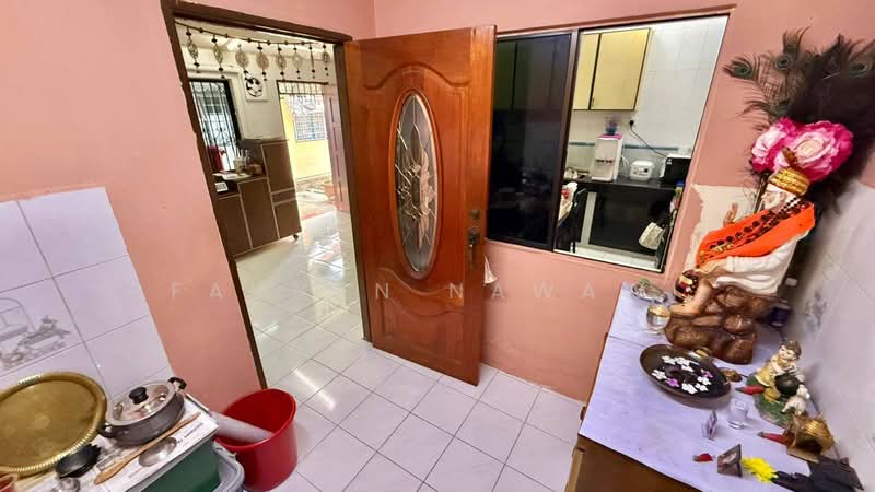 Taman Kinrara Seksyen 2 @ Puchong untuk Untuk Dijual - RM 500,000, Mac 2026 - PropertyGuru.com.my