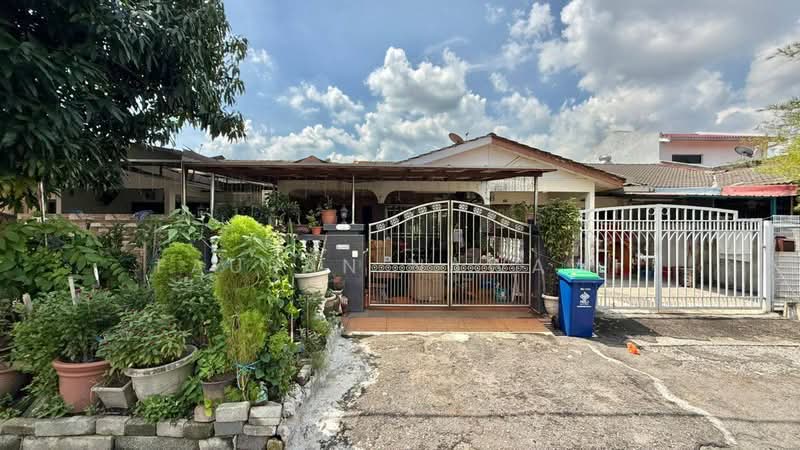 Taman Kinrara Seksyen 2 @ Puchong untuk Untuk Dijual - RM 500,000, Mac 2026 - PropertyGuru.com.my