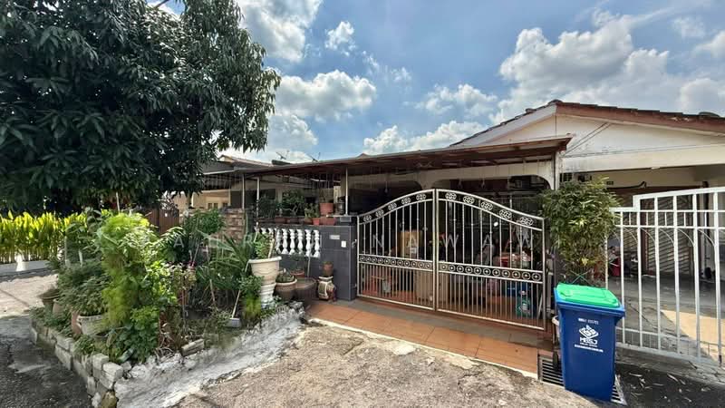 Taman Kinrara Seksyen 2 @ Puchong untuk Untuk Dijual - RM 500,000, Mac 2026 - PropertyGuru.com.my