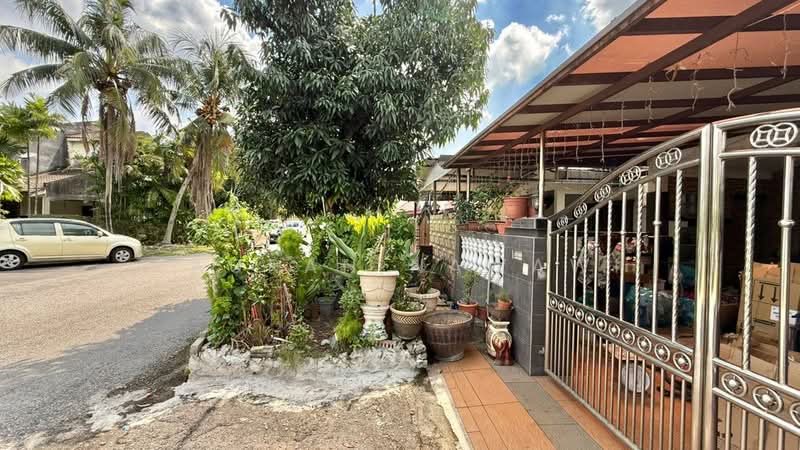 Taman Kinrara Seksyen 2 @ Puchong untuk Untuk Dijual - RM 500,000, Mac 2026 - PropertyGuru.com.my