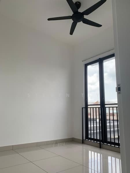 Service Residence for Sale at Nara @ Eco Ardence - Steven Tey - Interior - PropertyGuru.com.my