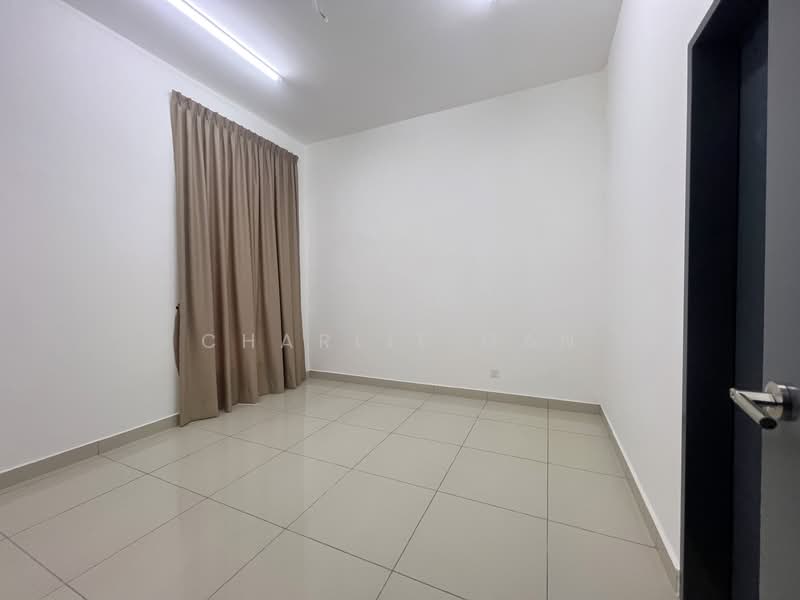 Canary Garden untuk Untuk Dijual - RM 1,550,000, Mac 2026 - Interior - PropertyGuru.com.my