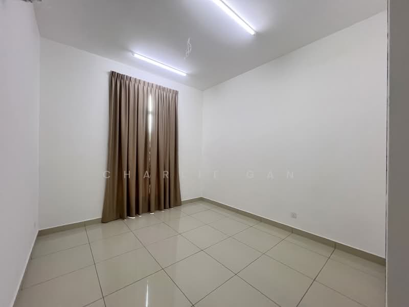 Canary Garden untuk Untuk Dijual - RM 1,550,000, Mac 2026 - Interior - PropertyGuru.com.my