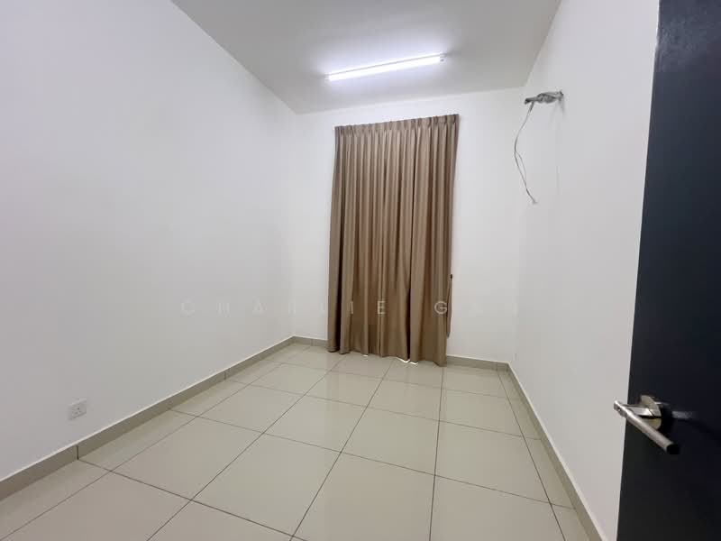 Canary Garden untuk Untuk Dijual - RM 1,550,000, Mac 2026 - Interior - PropertyGuru.com.my