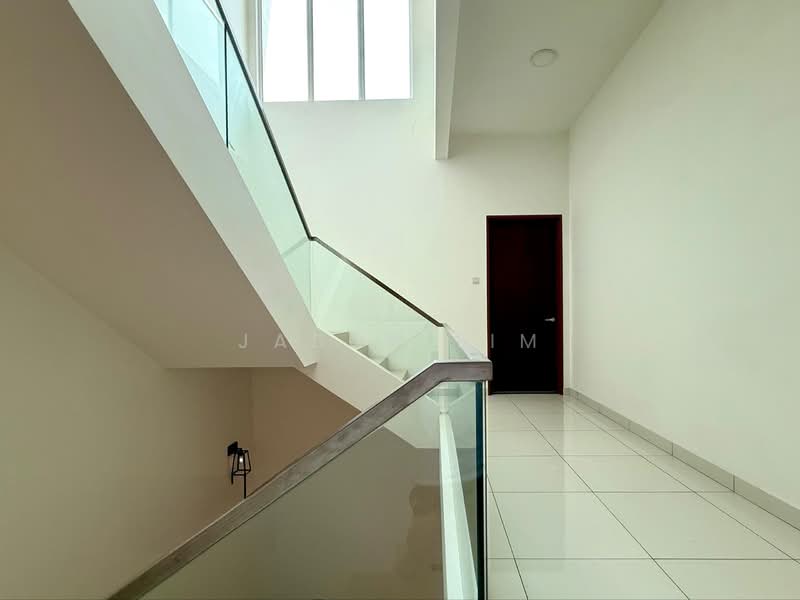 Semi-Detached House for Sale in Ambang Botanic (Klang) - Jason Lim - PropertyGuru.com.my