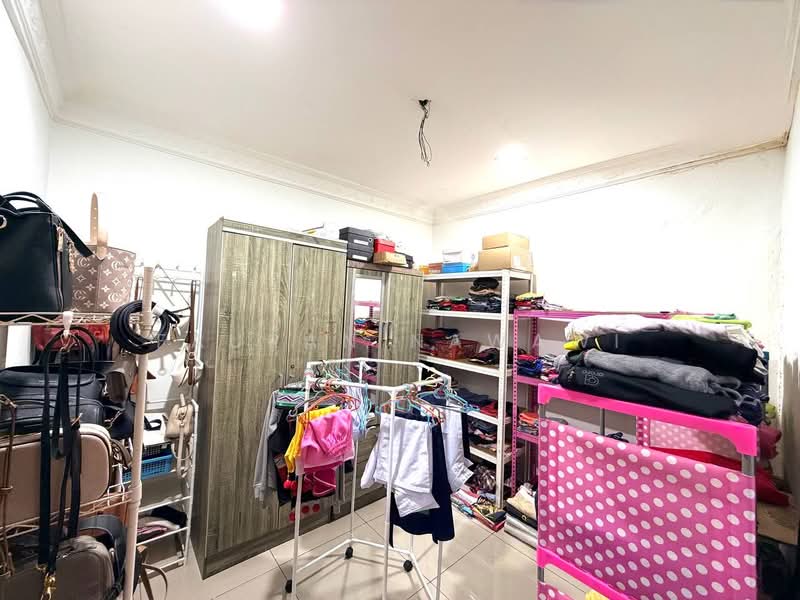 Taman Sri Tanjung @ Semenyih untuk Untuk Dijual - RM 350,000, Mac 2026 - Interior - PropertyGuru.com.my