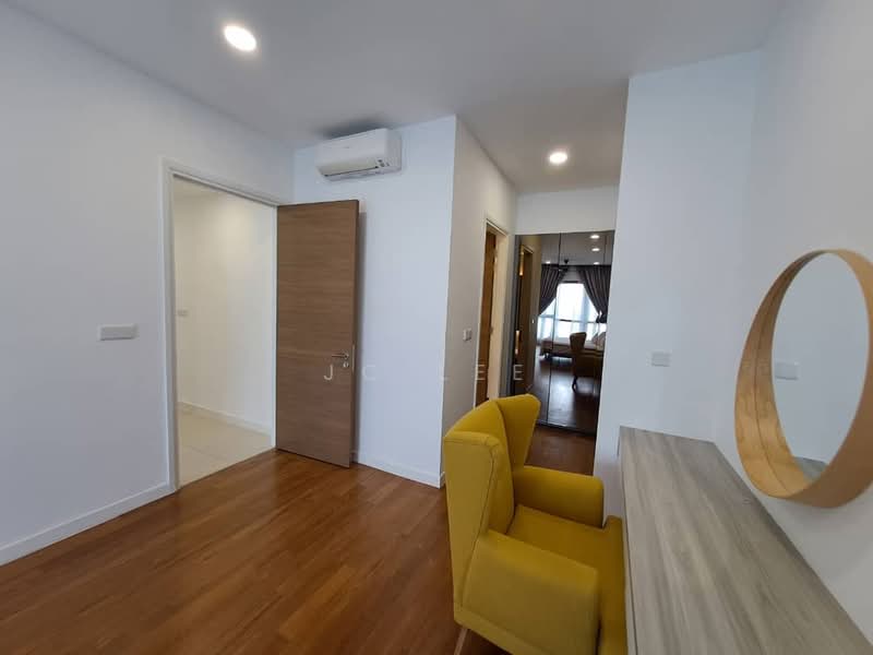 Service Residence for Rent at Aria - JC Lee - Interior - PropertyGuru.com.my
