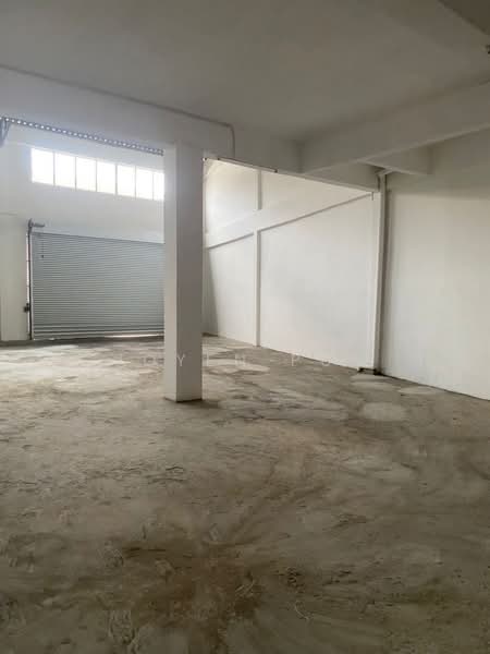 Kulai untuk Untuk Dijual - RM 994,999, Mac 2026 - PropertyGuru.com.my