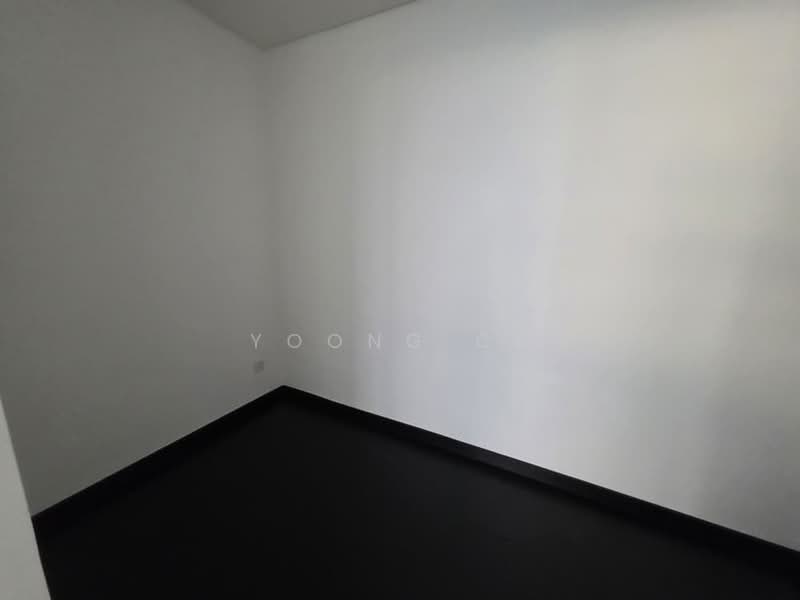 Regent Suites @ Pavilion Damansara Heights untuk Untuk Disewa - RM 9,800 /bulan, Mac 2026 - Interior - PropertyGuru.com.my