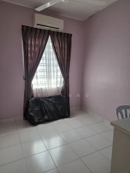2-storey Terraced House for Sale in Taman JP Perdana (Johor Bahru) - YC Fung - Interior - PropertyGuru.com.my
