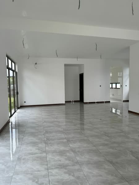 Bungalow for Sale in Setia Alam (Selangor) - Steven Tey - Interior - PropertyGuru.com.my