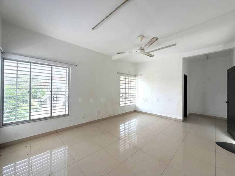 Cendana Puncak Bestari @ Puncak Alam untuk Untuk Dijual - RM 618,000, Mac 2026 - PropertyGuru.com.my