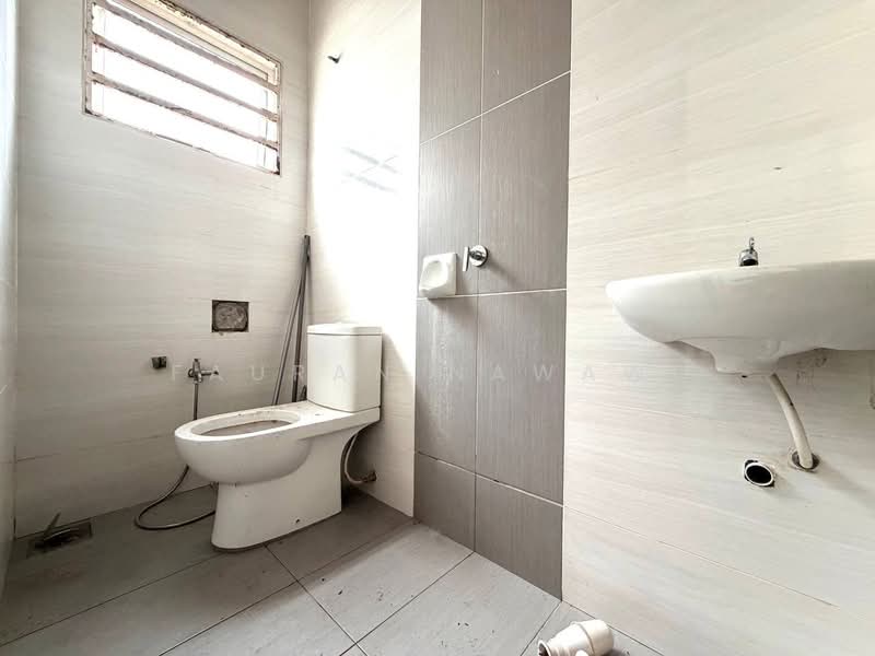 Cendana Puncak Bestari @ Puncak Alam untuk Untuk Dijual - RM 618,000, Mac 2026 - PropertyGuru.com.my