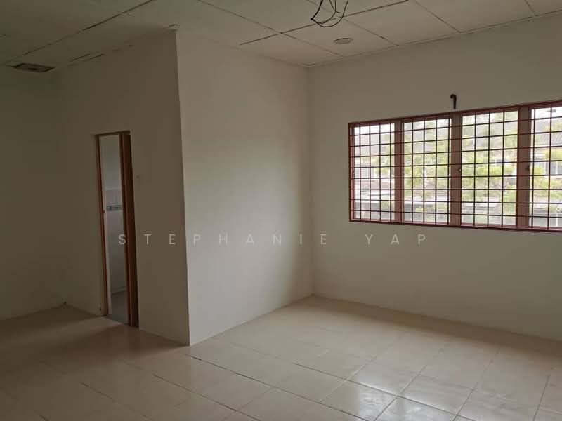 2-storey Terraced House for Sale in Taman Sentosa (Klang) - Stephanie Yap - Interior - PropertyGuru.com.my