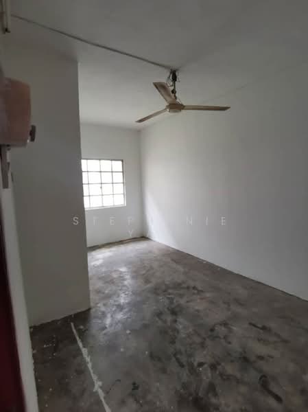 2-storey Terraced House for Sale in Taman Sentosa (Klang) - Stephanie Yap - Interior - PropertyGuru.com.my
