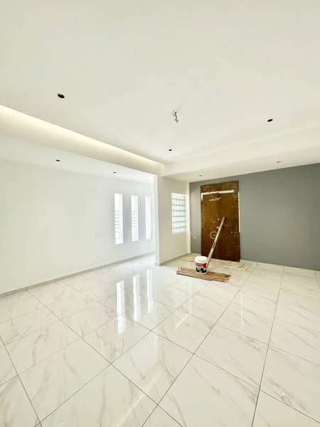 Semi-Detached House for Sale in Taman Sri Skudai (Skudai) - YC Fung - Interior - PropertyGuru.com.my
