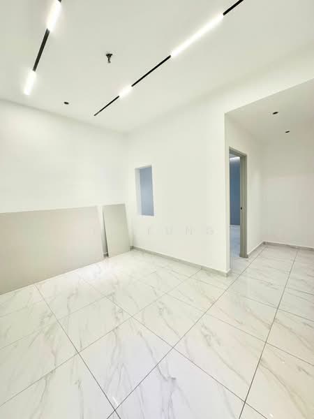 Semi-Detached House for Sale in Taman Sri Skudai (Skudai) - YC Fung - Interior - PropertyGuru.com.my