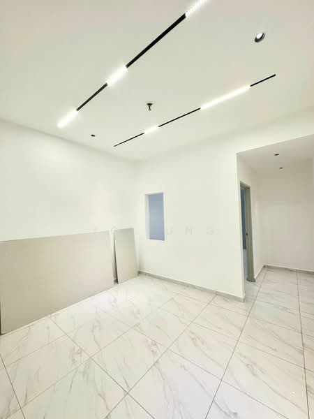 Semi-Detached House for Sale in Taman Sri Skudai (Skudai) - YC Fung - Interior - PropertyGuru.com.my