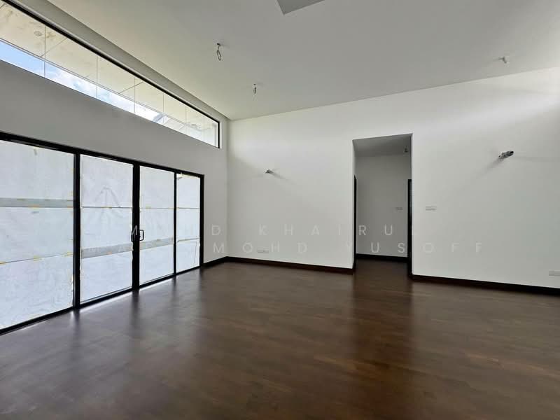 Sebayu Hill Villas @ Bandar Seri Putra untuk Untuk Dijual - RM 1,995,000, Apr 2026 - PropertyGuru.com.my