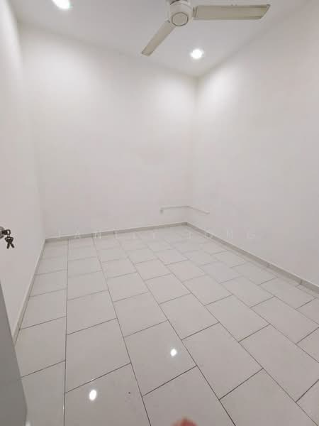 1-storey Terraced House for Sale in Setia Eco Gardens (Gelang Patah) - Janlly Jong - Interior - PropertyGuru.com.my