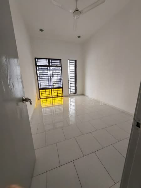 1-storey Terraced House for Sale in Setia Eco Gardens (Gelang Patah) - Janlly Jong - Interior - PropertyGuru.com.my