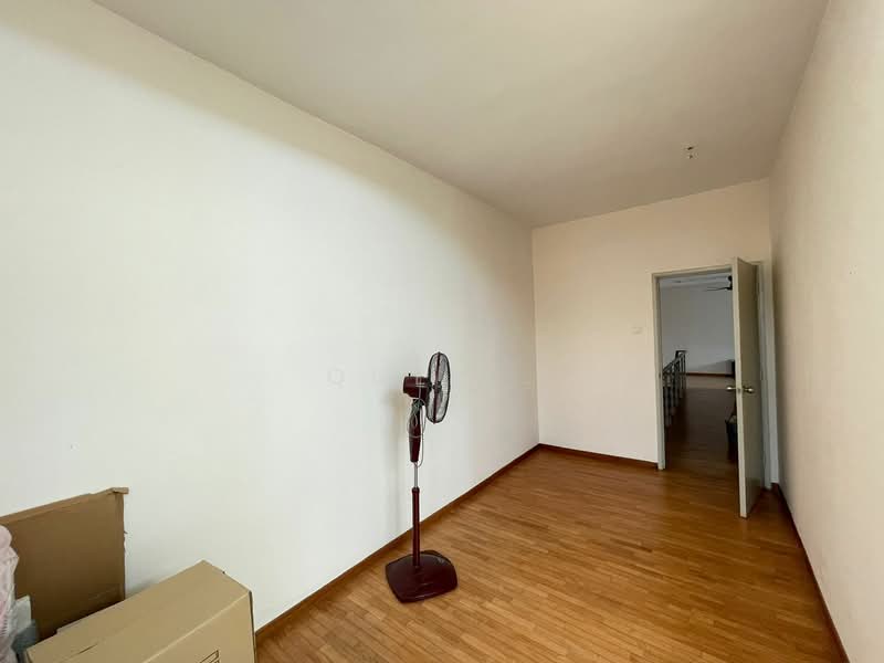 Adda Heights untuk Untuk Dijual - RM 1,350,000, Mac 2026 - Interior - PropertyGuru.com.my