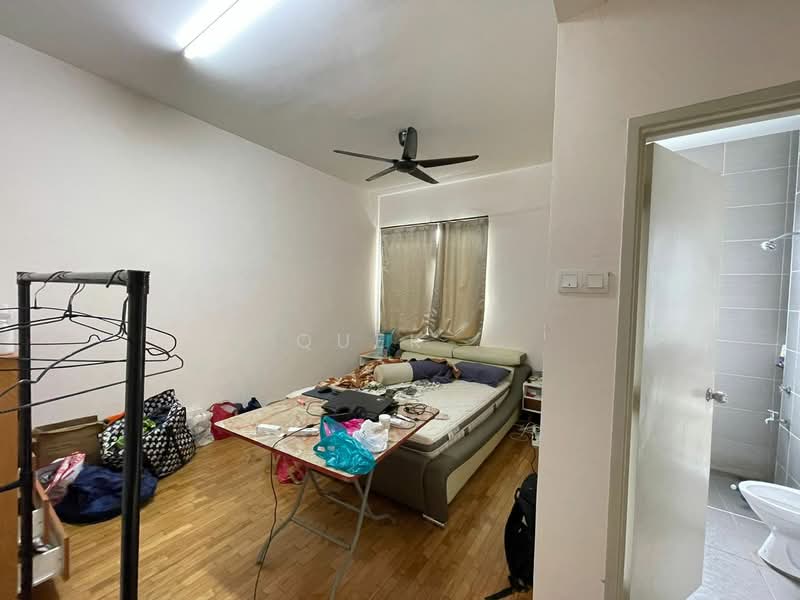 Adda Heights untuk Untuk Dijual - RM 1,350,000, Mac 2026 - Bedroom - PropertyGuru.com.my