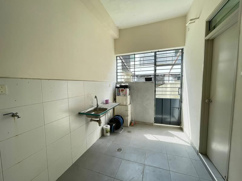 Adda Heights untuk Untuk Dijual - RM 1,350,000, Mac 2026 - Interior - PropertyGuru.com.my