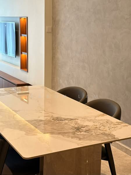 Service Residence for Rent at The Manor - Aaron Lam - PropertyGuru.com.my