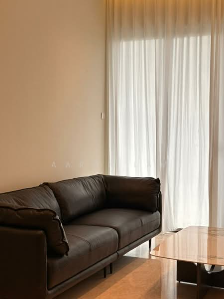 Service Residence for Rent at The Manor - Aaron Lam - PropertyGuru.com.my