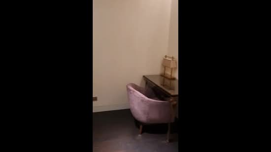 Pavilion Suites untuk Untuk Disewa - RM 5,800 /bulan, Mac 2026 - PropertyGuru.com.my