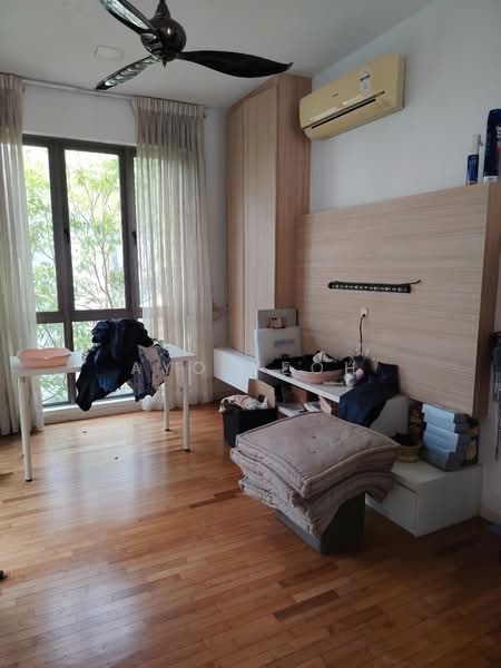 3-storey Terraced House for Rent in Kajang (Selangor) - Ayo Yeoh - Interior - PropertyGuru.com.my
