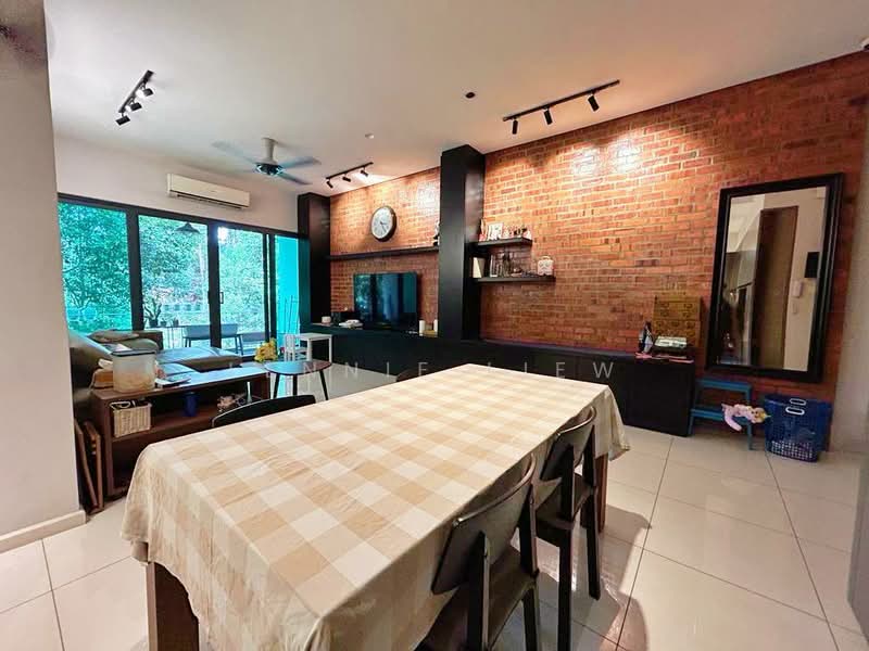 Townhouse for Sale in Sunway Spk (Kuala Lumpur) - Lennie Liew - PropertyGuru.com.my