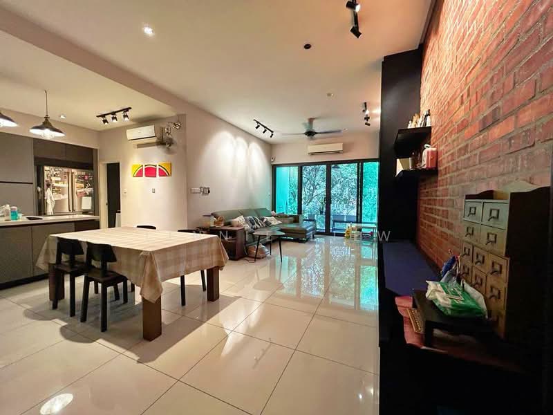 Townhouse for Sale in Sunway Spk (Kuala Lumpur) - Lennie Liew - PropertyGuru.com.my
