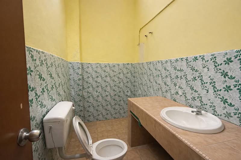 Seksyen 3 @ Bandar Baru Bangi untuk Untuk Dijual - RM 600,000, Mac 2026 - PropertyGuru.com.my