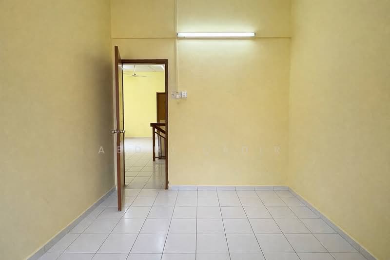 Seksyen 3 @ Bandar Baru Bangi untuk Untuk Dijual - RM 600,000, Mac 2026 - PropertyGuru.com.my