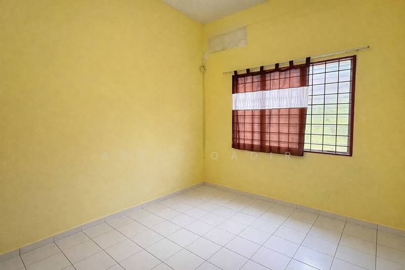 Seksyen 3 @ Bandar Baru Bangi untuk Untuk Dijual - RM 600,000, Mac 2026 - PropertyGuru.com.my
