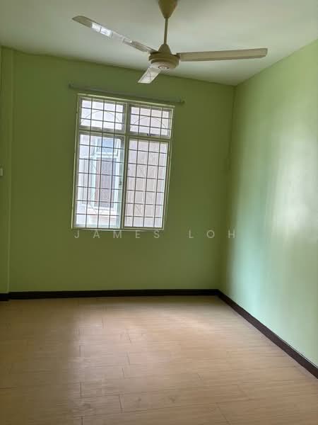 Apartment for Rent at Subang Perdana Goodyear Court 8 - James Loh - Interior - PropertyGuru.com.my