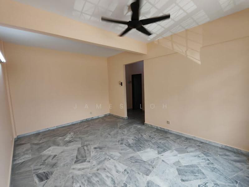 Apartment for Rent at Subang Perdana Goodyear Court 8 - James Loh - PropertyGuru.com.my